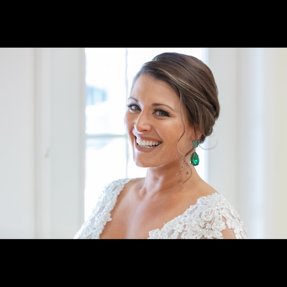 Meet your Posher, Charrish - Picture 2 of 2